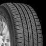 PRESA HT-Pro PJ77 205/75R15