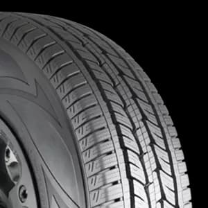 LANDSAIL CLX-11 Roadblazer H/T