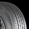 LANDSAIL CLX-11 Roadblazer H/T 215/70R16