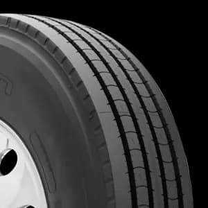 FALKEN Ri-128