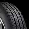 BFGOODRICH Control T/A M80 215/75R15