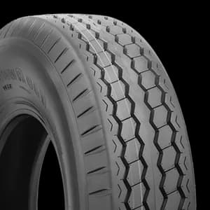 VEE RUBBER VT-142