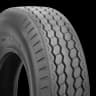 VEE RUBBER VT-142 ST700-15 E VT-142 (Trailer Use ONLY)