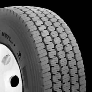 TOYO M671A+ Nanoenergy