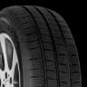 MINERVA Frostrack Van 165/70R14