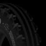 GRI Green EX FT2 F-2 5.00-16 C TT Green EX FT2 F-2