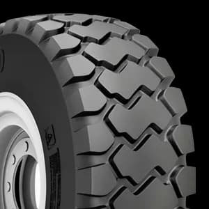 ALLIANCE 690 ALL Steel Radial