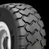 ALLIANCE 690 ALL Steel Radial 17.5R25 2* TL 690 ALL Steel Radial