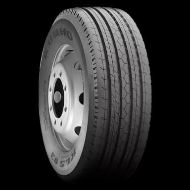 KUMHO KLS03