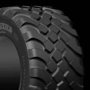 GRI Green XLR F88