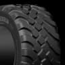 GRI Green XLR F88 600/55R26.5