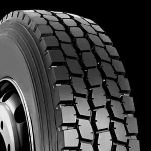 ONYX NDR233