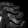 GRI Grip EX LT100 R-4 13/80R18