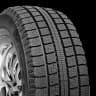 PRESA PI02 Winter 175/65R14