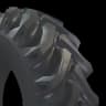 BKT Commander (R) 9.5-20 F TT Commander (R)
