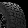 GREENTRAC Rough Master-RT 33X12.50R17LT E Rough Master-RT