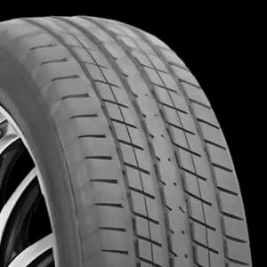 DUNLOP SP Sport 2020E