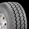 HERCULES H-402 315/80R22.5