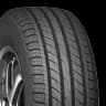 FARROAD FRD16 165/65R14