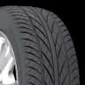 GOODRIDE SV308 185/55R15