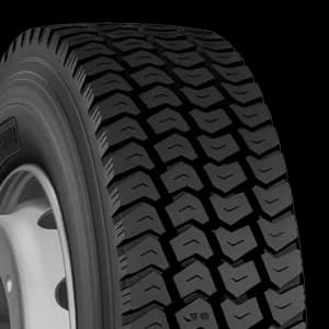 NOKIAN NTR 73
