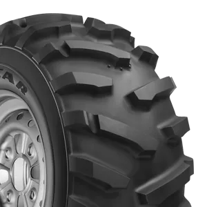 GOODYEAR Rawhide ATT