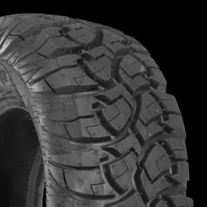 ITP Ultra Cross R Spec