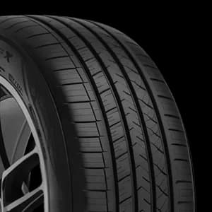 HERCULES Raptis R-T6X