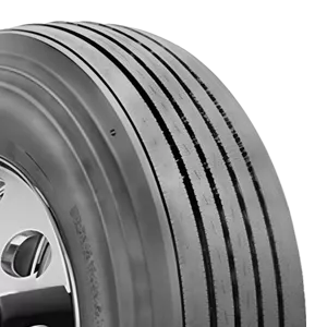 HERCULES H-801 Ecoft