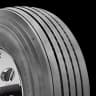 HERCULES H-801 Ecoft 11R22.5 G H-801 Ecoft