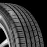 MULTI-MILE Grand Spirit G/T 185/60R14