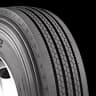 IRONMAN I-502 11R22.5 G I-502