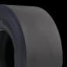 BKT Pac Master 7.50-15 G TT Pac Master