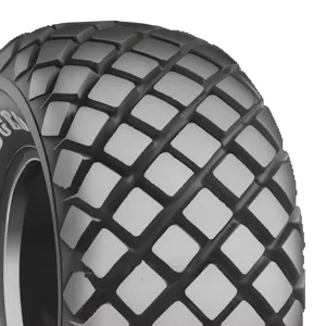 BRIDGESTONE Farm Service Diamond