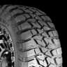 LANDSPIDER Wildtraxx M/T 31X10.50R15LT C Wildtraxx M/T
