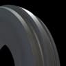 BKT TF 9090 IND 7.50-20 D TT TF 9090 IND