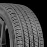 CONTINENTAL Procontact RX