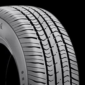 TORNEL America Selecta