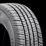 TORNEL America Selecta 155/80R13