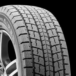FALKEN Espia EPZ Ii Suv