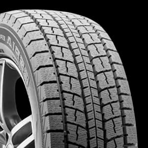 FALKEN Espia EPZ Ii Suv