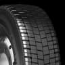 CONTINENTAL Conti Hybrid HD3 - 19.5 225/70R19.5