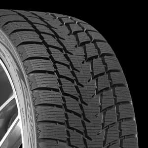 RADAR Dimax Ice
