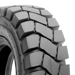 AKURET Extra Grip Ii
