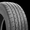 PERFORMER Performer CXV Sport 215/65R17