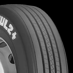 JK TYRE Jetway JUL2+