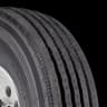 IRONMAN I-190 8.25R15 G TT I-190