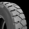 BKT Power Trax HD (SS) 10-16.5 E TL Power Trax HD (SS)