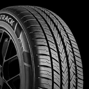 MASTERTRACK M-Trac HP
