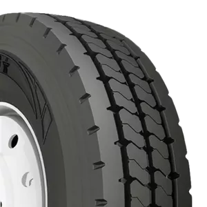 GALAXY DH241-G